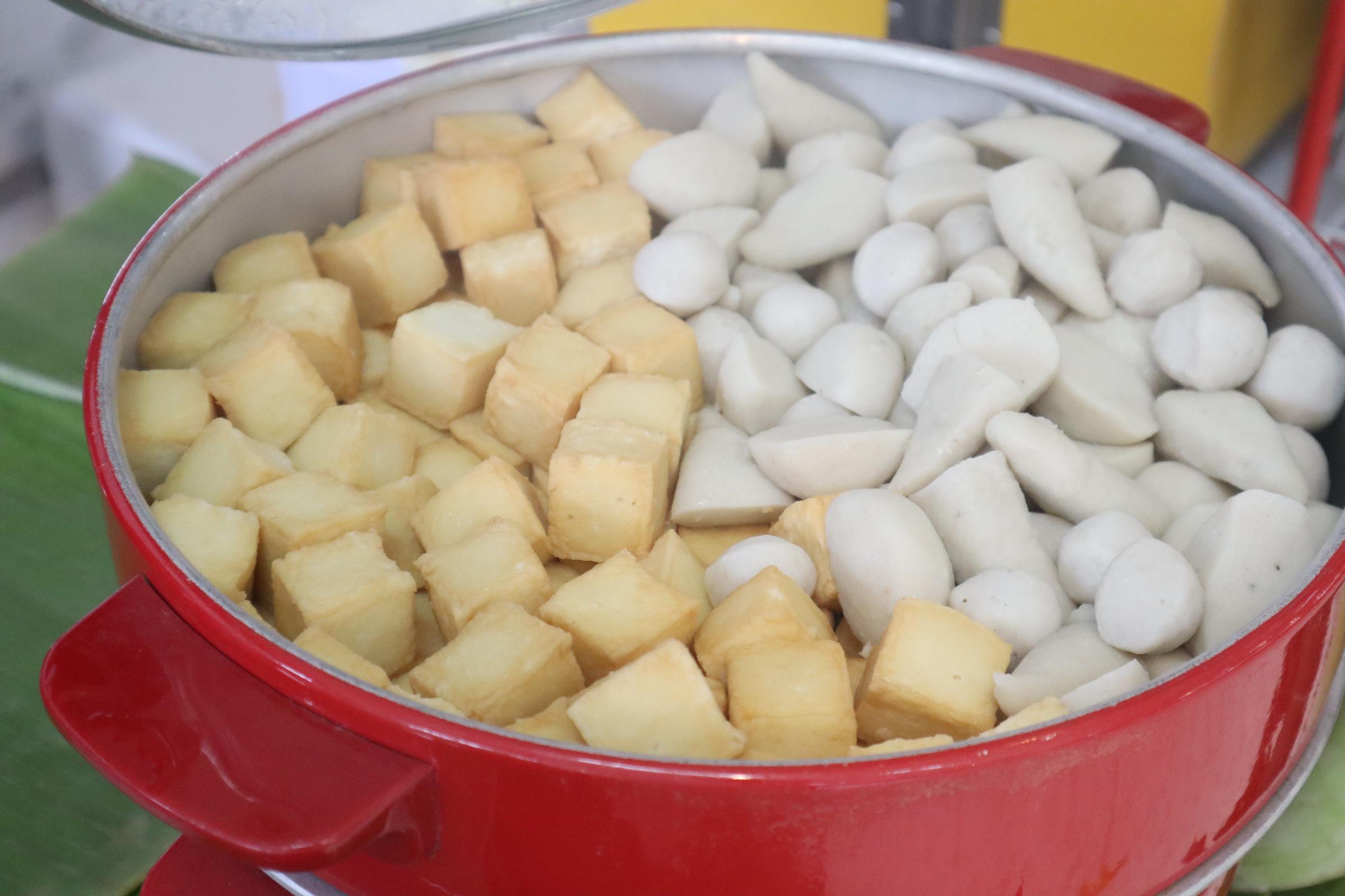 276. กิจกรรมวันลอยกระทง