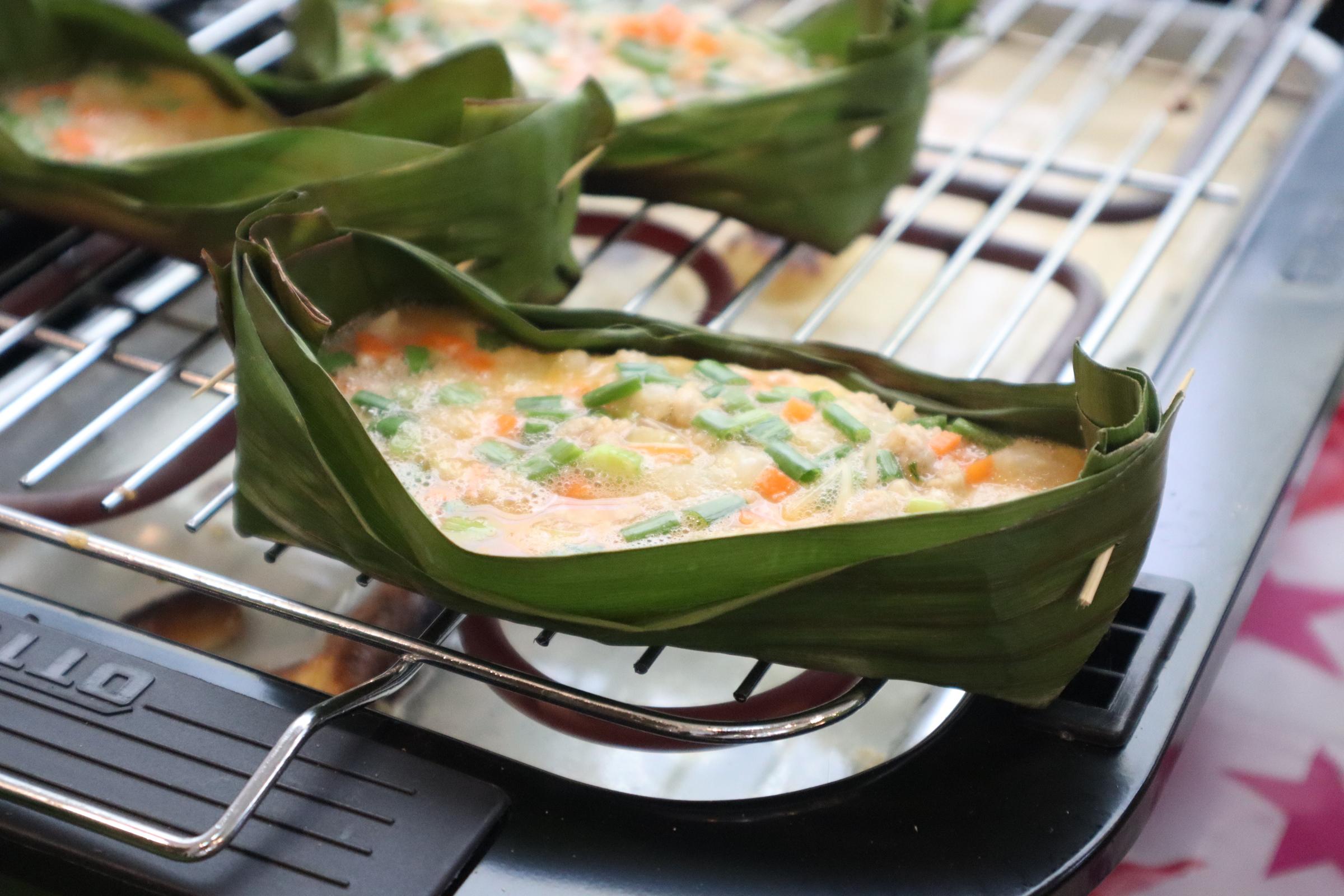 307. กิจกรรมวันลอยกระทง