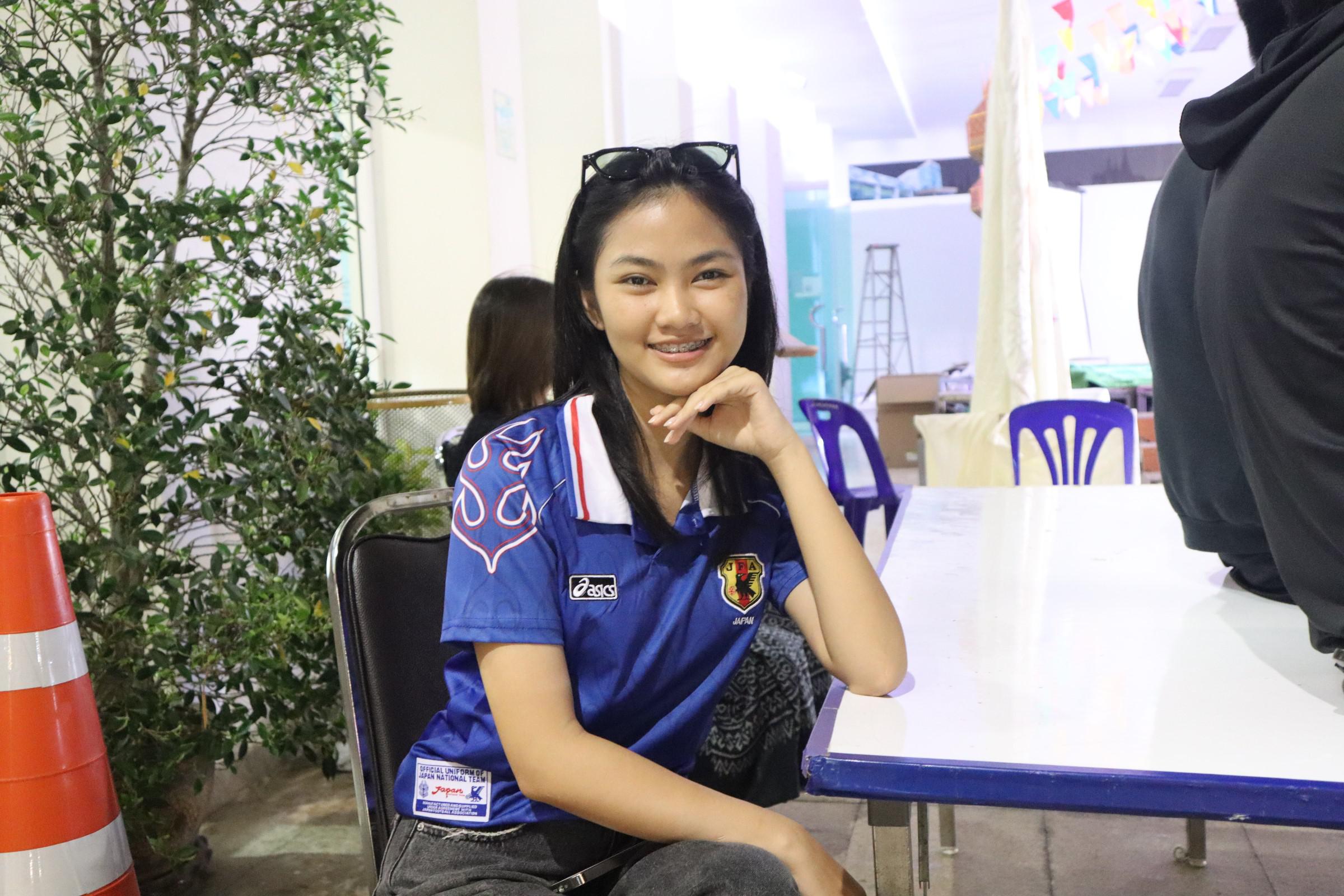 396. กิจกรรมวันลอยกระทง