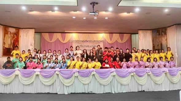 การประกวดหนังสือเล่มเล็ก