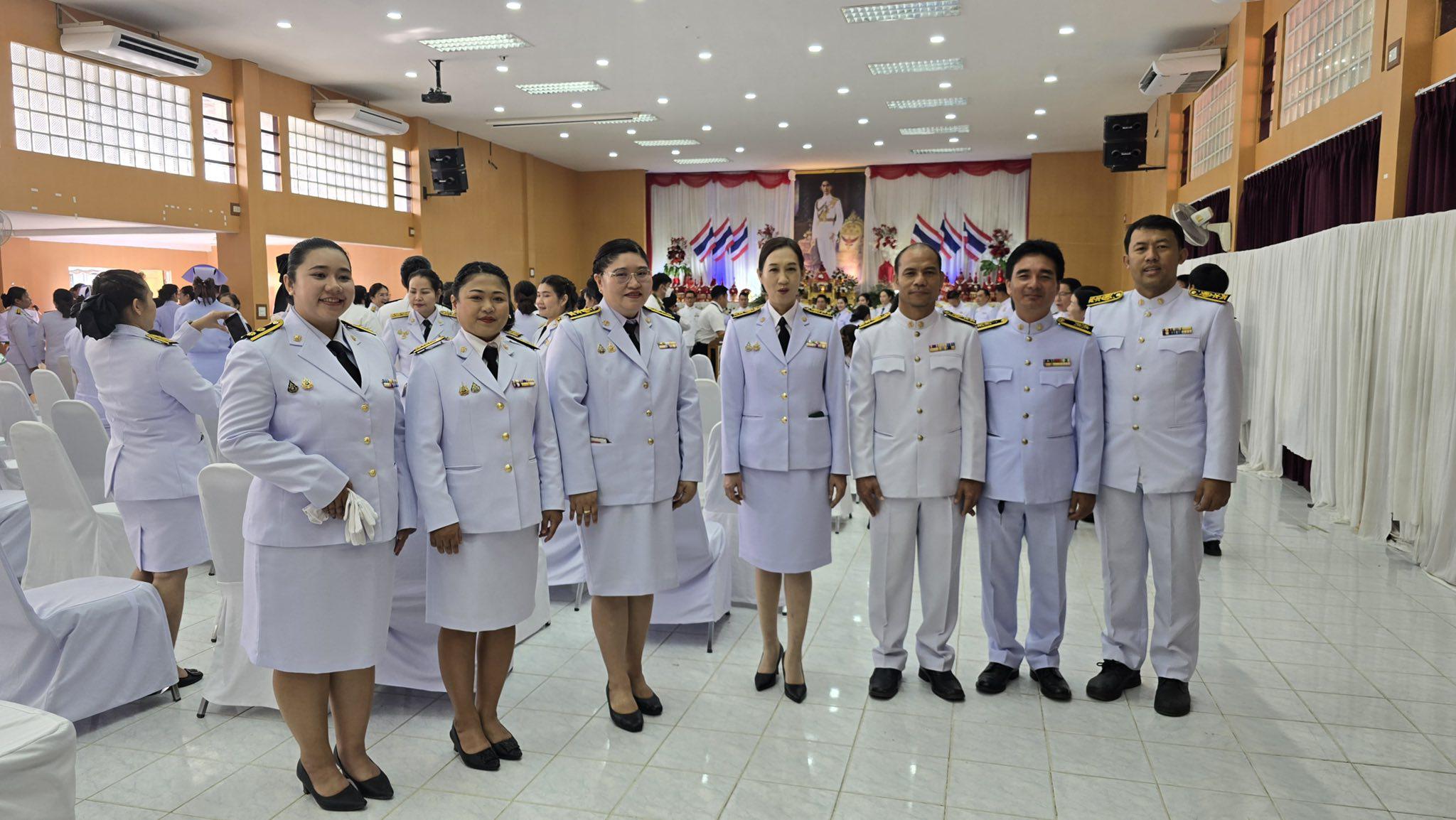 กิจกรรมเฉลิมพระเกียรติ พระบาทสมเด็จพระปรเมนทรมหาอนันทมหิดล พระอัฐมรามาธิบดินทร เนื่องในโอกาสวันพระบรมราชสมภพ ครบ 100 ปี