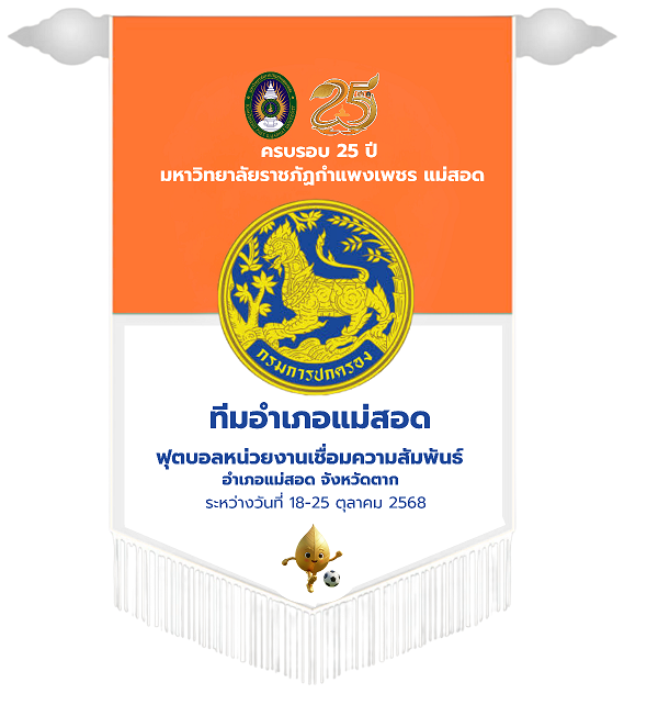 หน่วยงานที่ 1