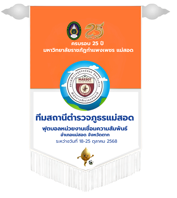 หน่วยงานที่ 3